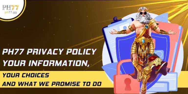 Hướng dẫn nạp và rút tiền an toàn tại go881 đăng nhập