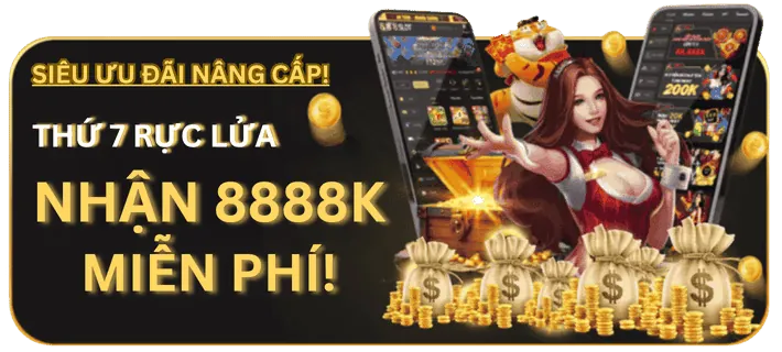 Game Nổ Hũ Vua Đại Dương go881