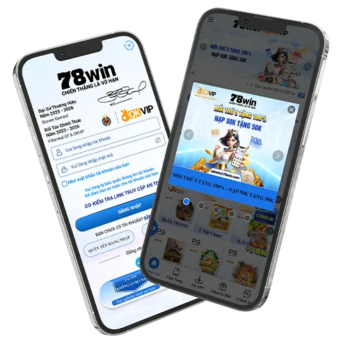 Trải nghiệm mượt mà trên di động với go881