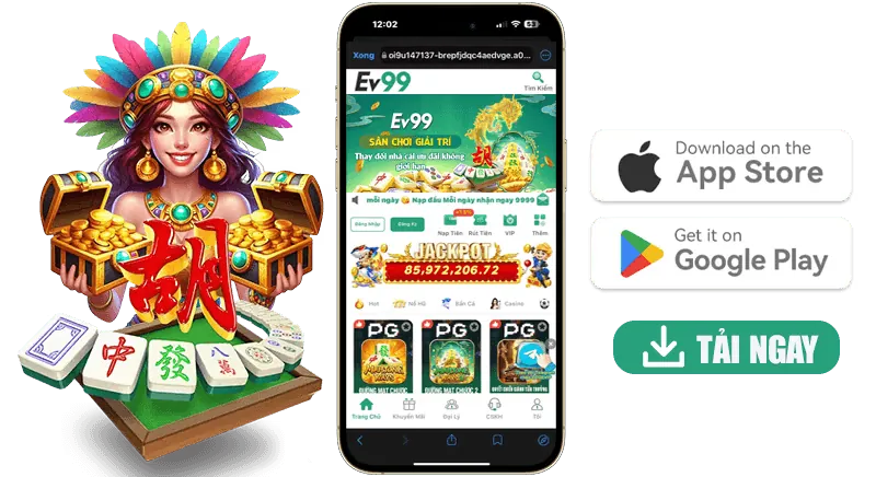 Truy cập nhanh chóng go881 không bị chặn