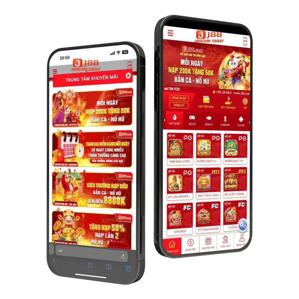Khuyến mãi hấp dẫn go881