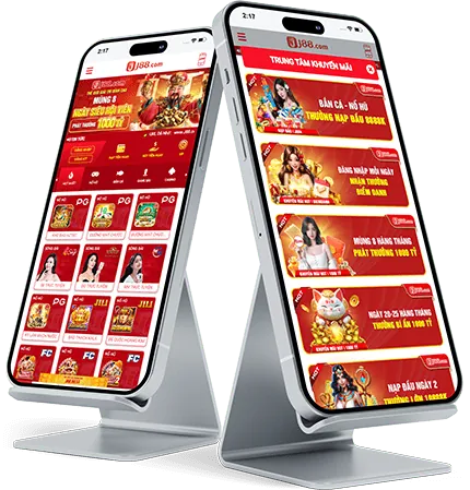Đa dạng trò chơi go881 trong tầm tay