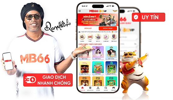 Truy cập kho game độc quyền go881