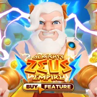 Hỗ trợ khách hàng go881 24/7