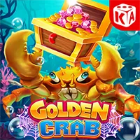 Biểu tượng Live Chat Go881