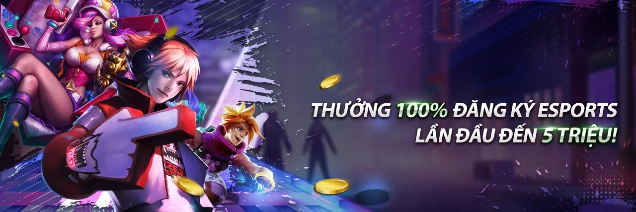 Nền tảng Nổ Hũ go881 đăng nhập với giao diện hấp dẫn