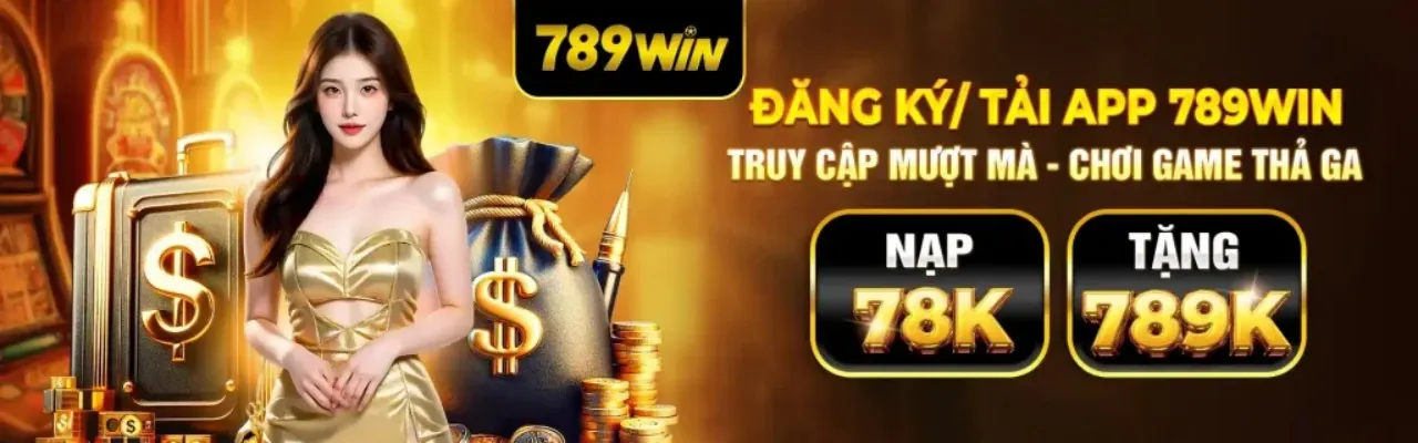 Hình ảnh chính về Điều khoản và Điều kiện của go881 đăng nhập, với các biểu tượng an toàn và công bằng