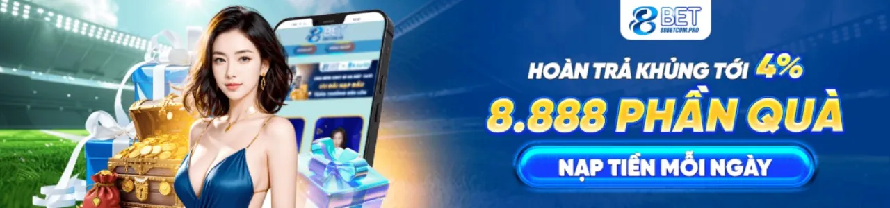 Hình ảnh hero chuyên nghiệp của go881 đăng nhập