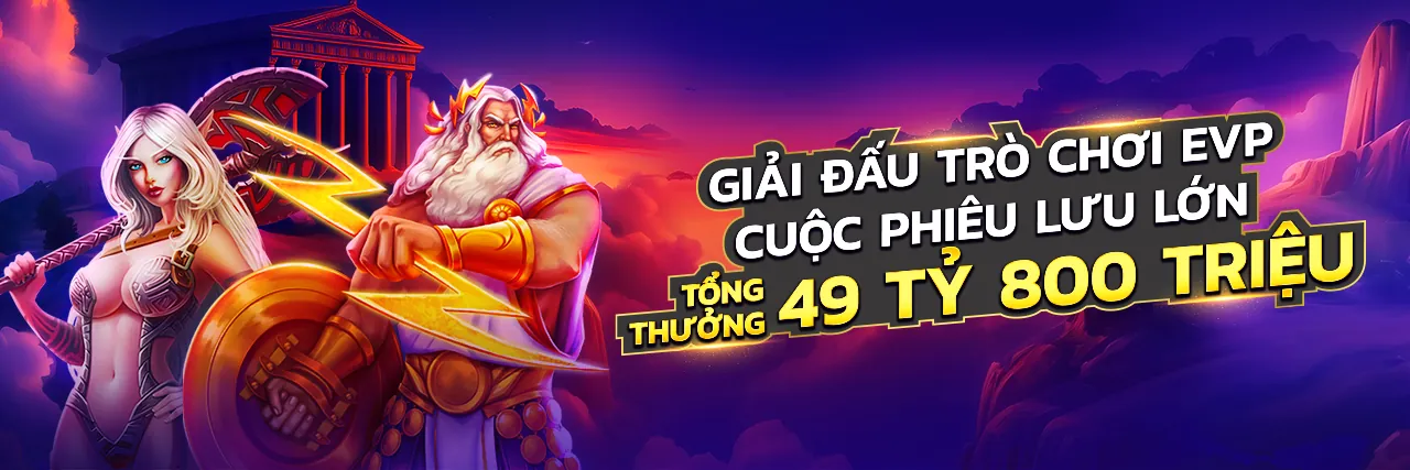 Ứng dụng go881 đăng nhập trên điện thoại