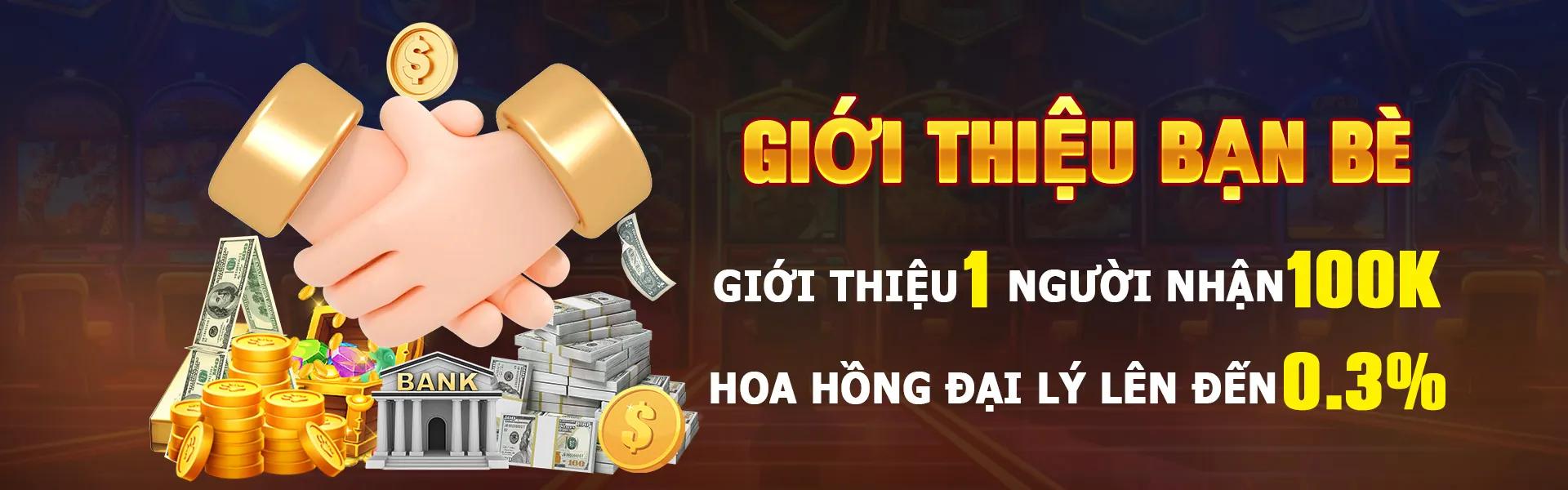 Tham gia go881 ngay bây giờ