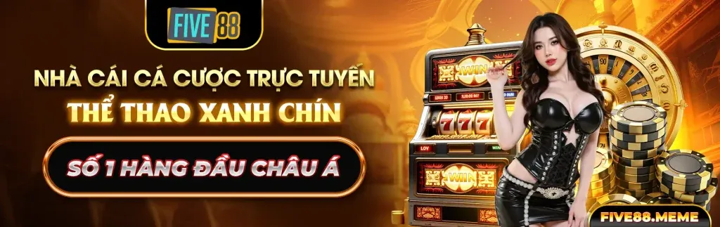 Đặc quyền độc quyền cho hội viên VIP Go881