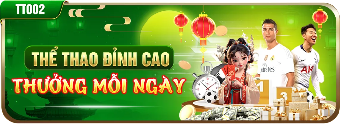 Sòng bạc trực tuyến go881 đăng nhập với các trò chơi hấp dẫn và ưu đãi lớn