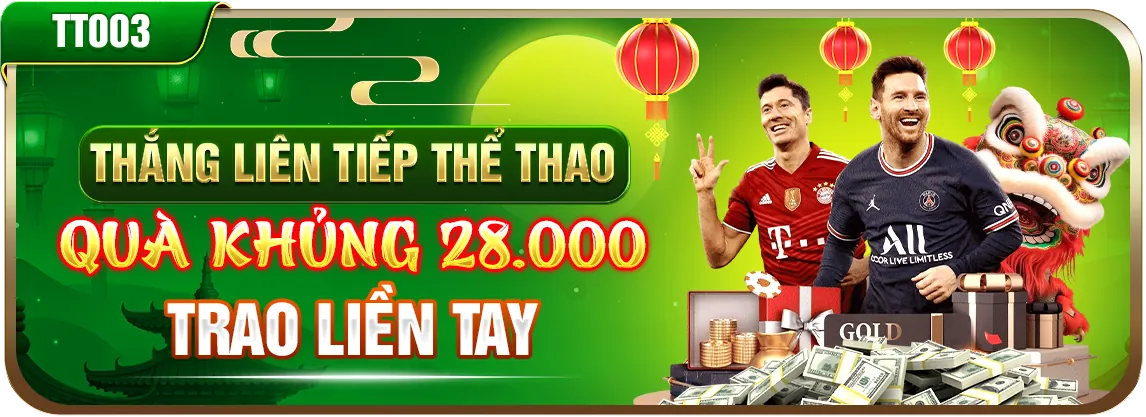Hướng dẫn đăng nhập Go881