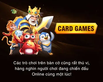 Kiểm tra mục khuyến mãi