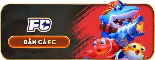 Trò chơi Nổ Hũ tại Go881 Casino