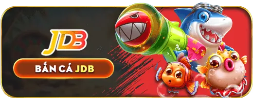 Ưu đãi chào mừng thành viên mới go881