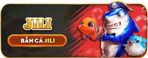Sử dụng phiên bản Go881 APP cũ hoặc không tương thích