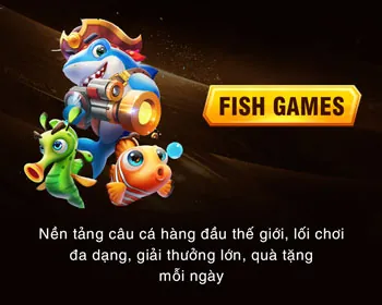 Liên hệ hỗ trợ GO881