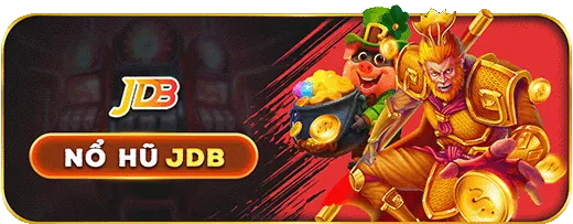 Lỗi hệ thống từ Go881
