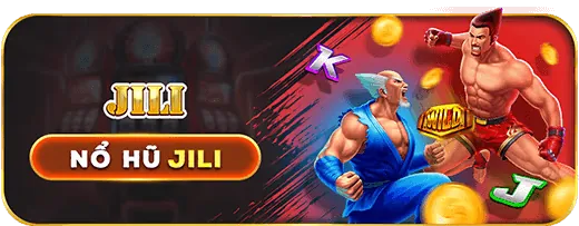 Tài khoản Go881 bị khóa hoặc đóng băng