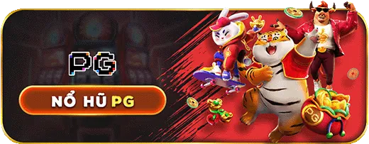 Đặc quyền VIP go881 và phần thưởng