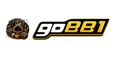 go881 đăng nhập