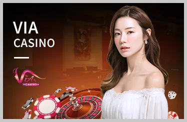 Vua Bắn Cá go881