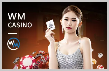 Banner khuyến mãi Go881 Casino