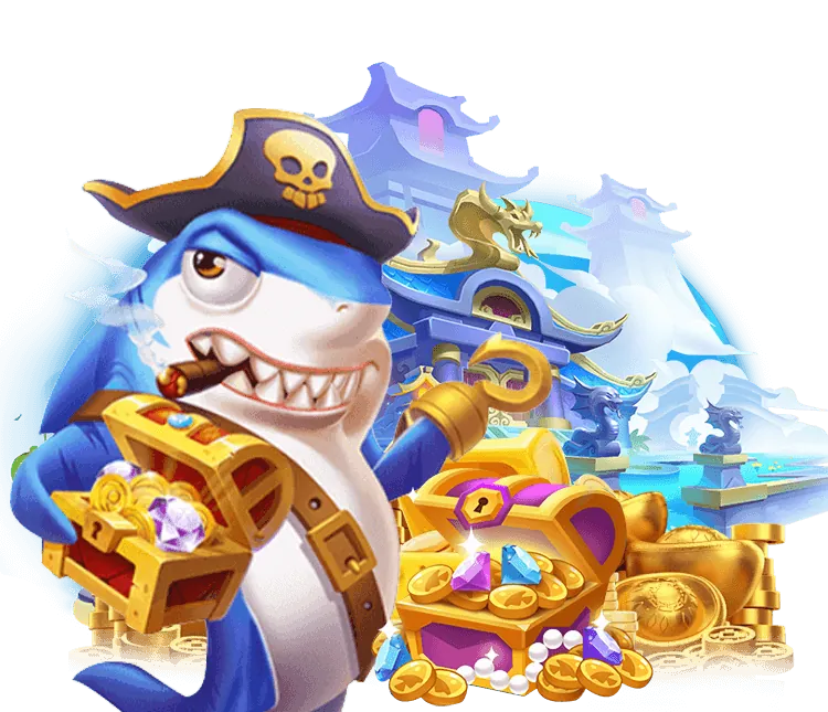 Hướng dẫn tải go881 cho Android