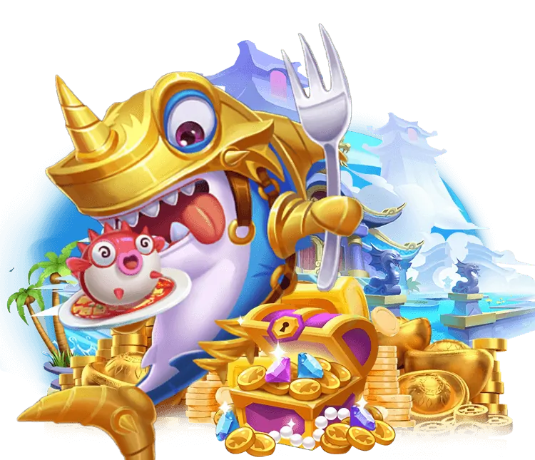 Ưu điểm vượt trội go881