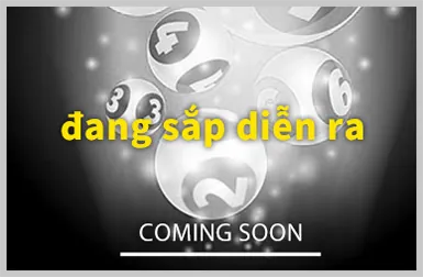 Tải Go881 APP
