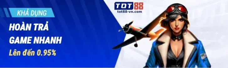 Tầm nhìn tương lai và đổi mới công nghệ của go881 đăng nhập