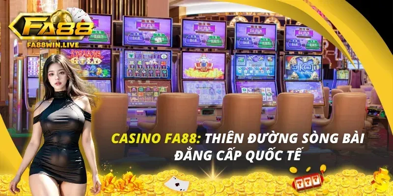 Trò chơi Dragon Tiger tại Go881 Casino