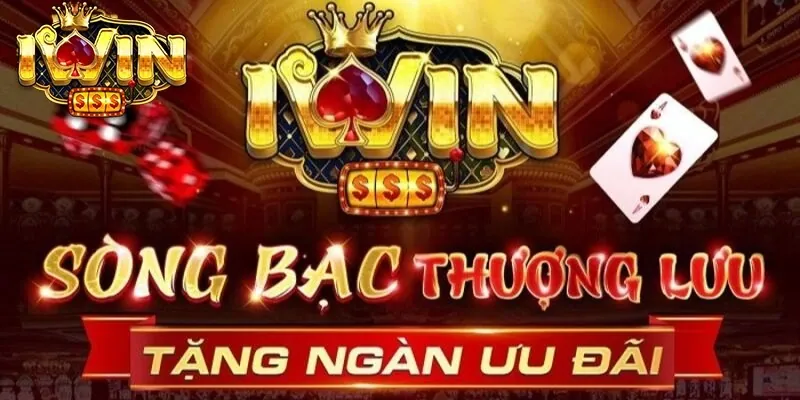 Trò chơi Blackjack tại Go881 Casino