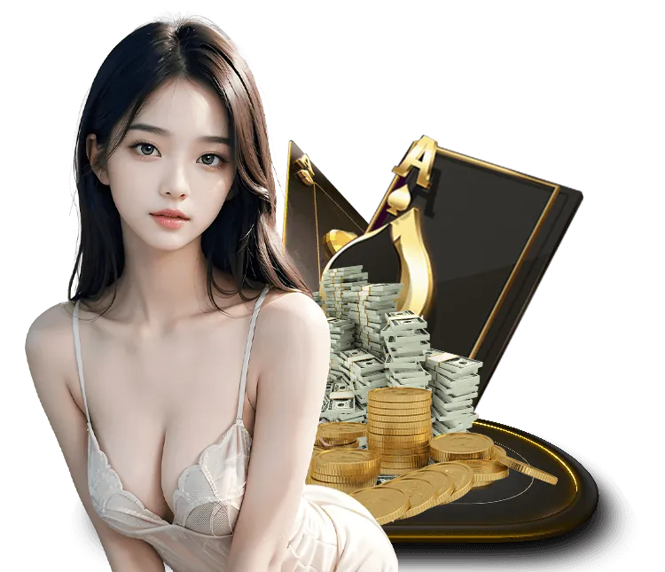 Mẹo chơi game bắn cá GO881 hiệu quả