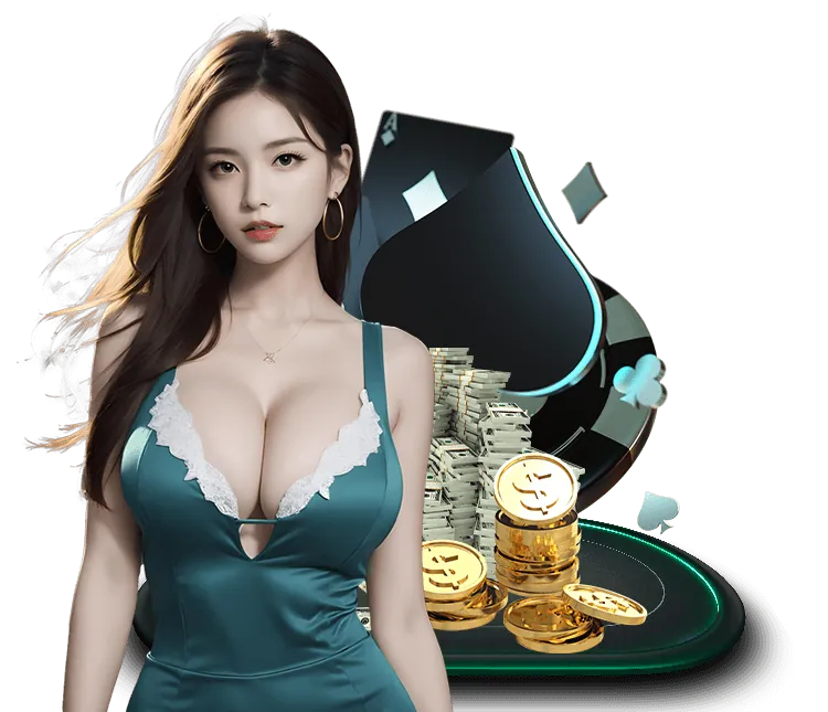 Minh họa giới hạn đặt cược và thua lỗ