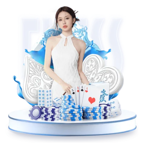 Game Nổ Hũ Miền Viễn Tây Hoang Dã go881