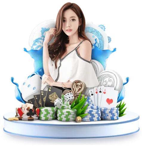 Trò chơi Sic Bo tại Go881 Casino