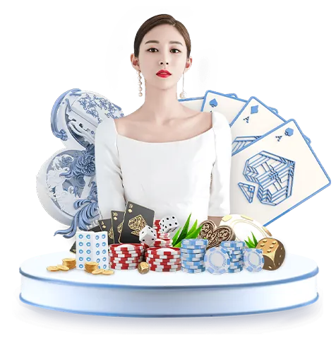 Tải ứng dụng Go881